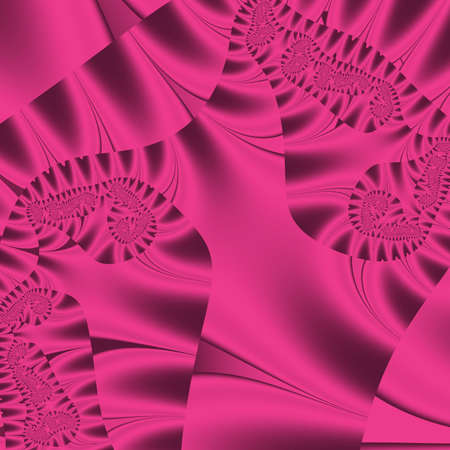 abstract backgroundの写真素材