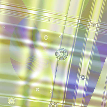 abstract wallpaperの写真素材