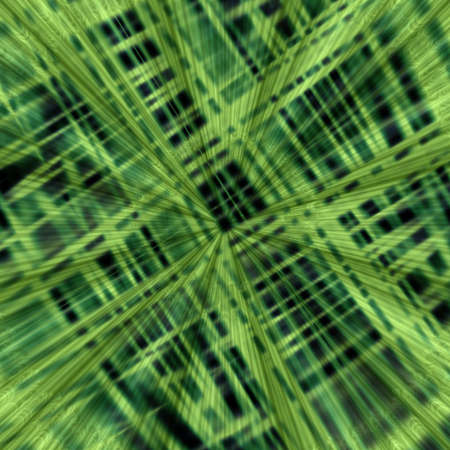 abstract wallpaperの写真素材