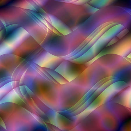 abstract wallpaperの写真素材