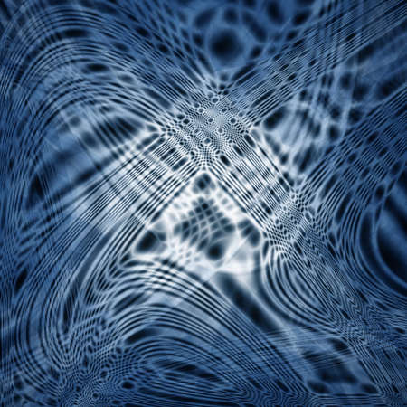 abstract wallpaper