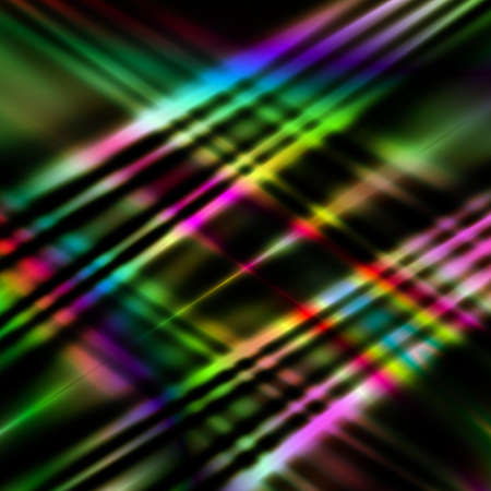 abstract wallpaperの写真素材
