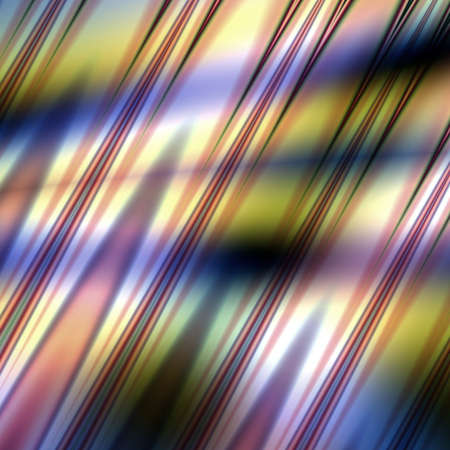 abstract wallpaperの写真素材