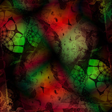 abstract wallpaper