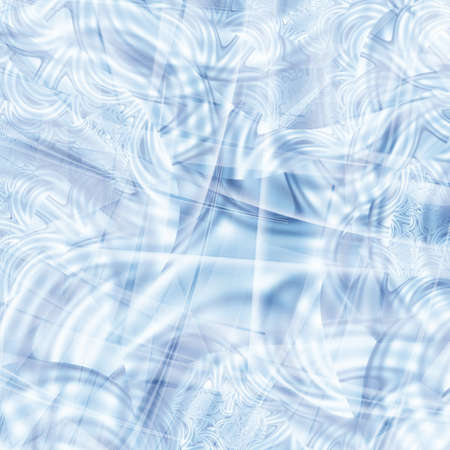 abstract wallpaperの写真素材