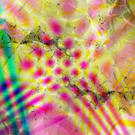 abstract wallpaper