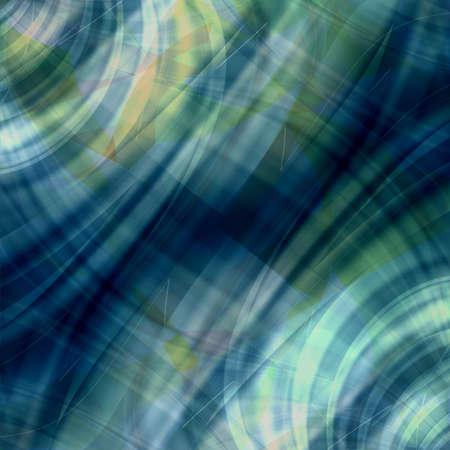 abstract wallpaperの写真素材