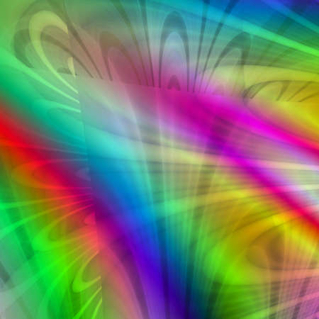 abstract wallpaperの写真素材