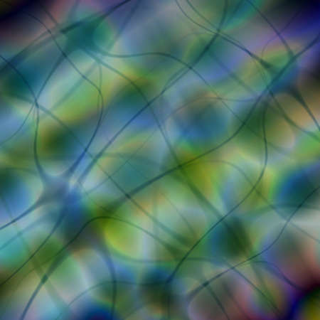 abstract wallpaperの写真素材