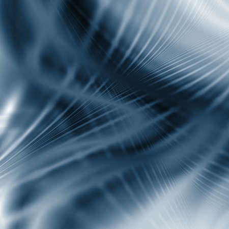 abstract wallpaperの写真素材