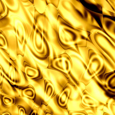 abstract wallpaperの写真素材