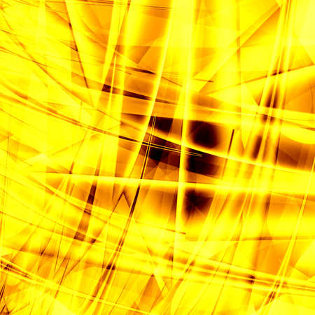 abstract wallpaperの写真素材