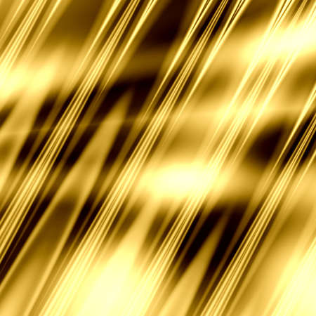 abstract wallpaperの写真素材