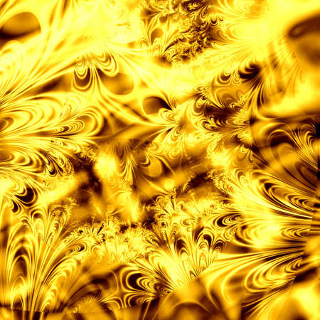 abstract wallpaperの写真素材