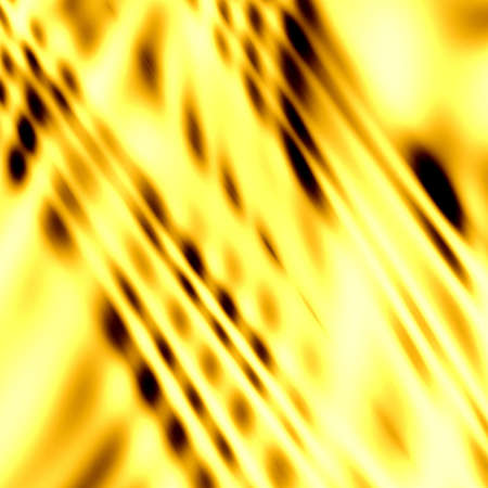 abstract wallpaperの写真素材
