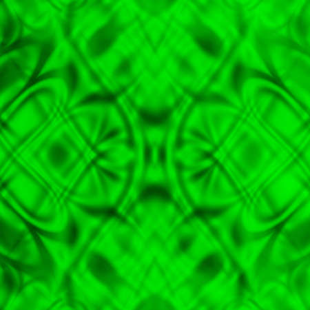 green abstract backgroundの写真素材