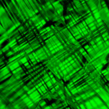 green abstract backgroundの写真素材