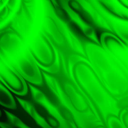 green abstract backgroundの写真素材