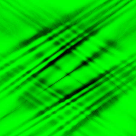 green abstract backgroundの写真素材