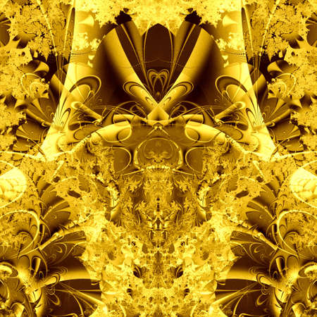 abstract backgroundの写真素材