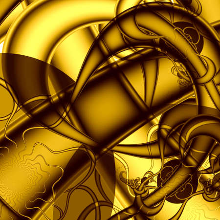 abstract backgroundの写真素材