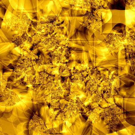 abstract backgroundの写真素材