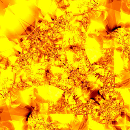 abstract backgroundの写真素材