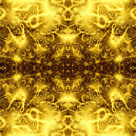 abstract backgroundの写真素材