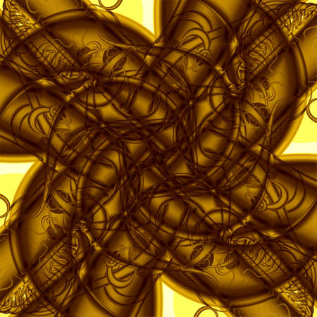 abstract backgroundの写真素材