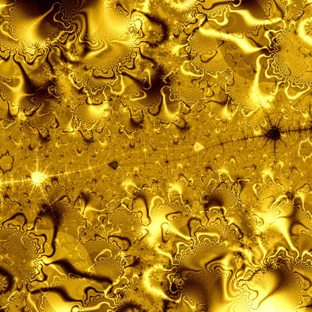 abstract backgroundの写真素材