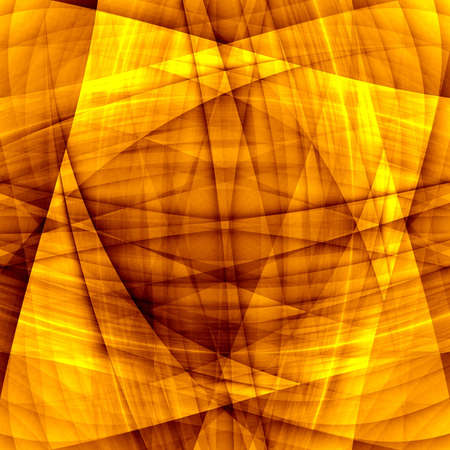 abstract backgroundの写真素材