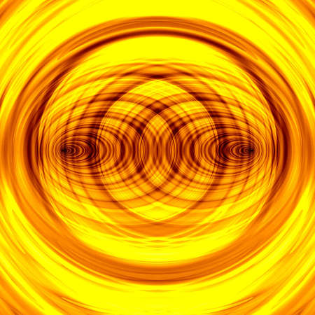 abstract backgroundの写真素材