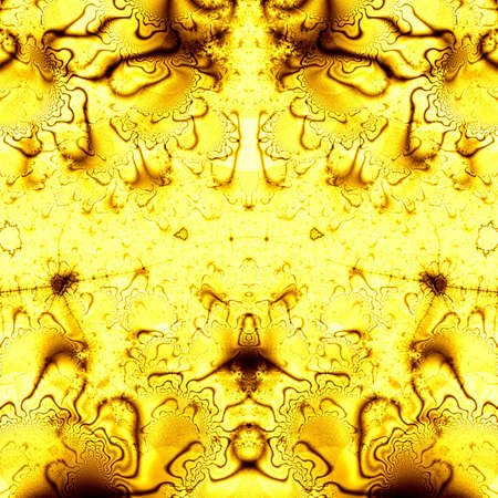 abstract backgroundの写真素材