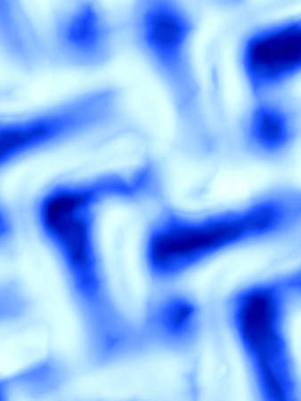 blue abstract backgroundの写真素材