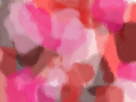 Glass Abstract Textureの写真素材