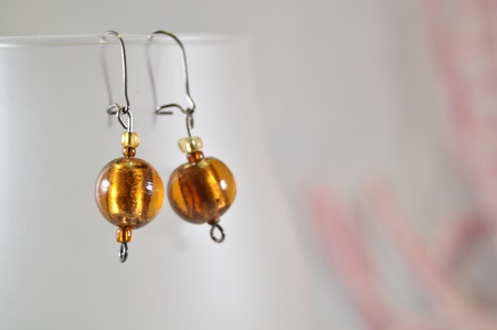 Jewelry の写真素材
