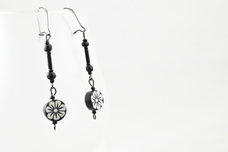 Jewelryの写真素材