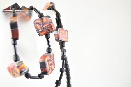 Jewelryの写真素材