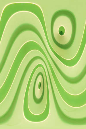 Striped multicolored abstract backgroundの写真素材