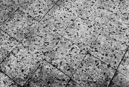 Abstract grunge texture backgroundの写真素材