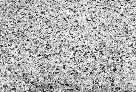 Abstract grunge texture backgroundの写真素材