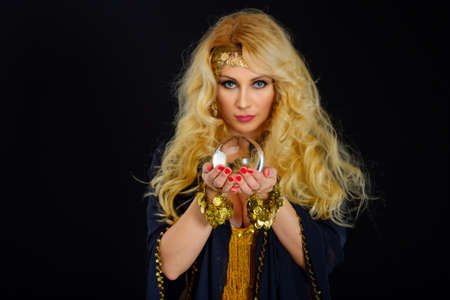 Arrayの写真素材