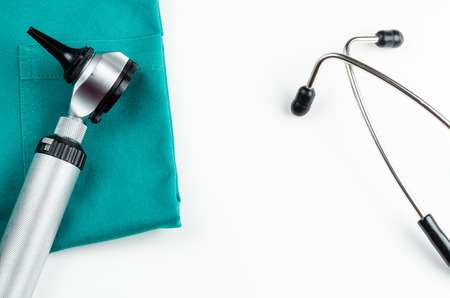 medical examination, medicine and therapy, backgroundの写真素材
