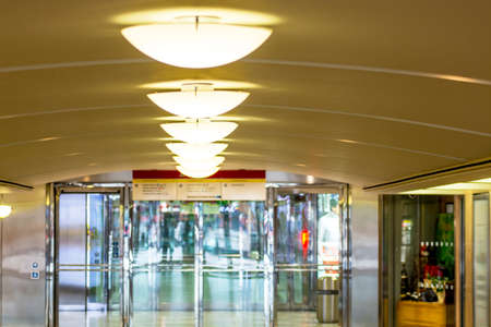 Lights games.のeditorial素材