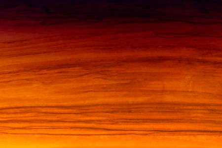 Background in wood.の写真素材