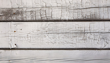 Old wood texture with natural patterns. Abstract background and texture for design.の素材