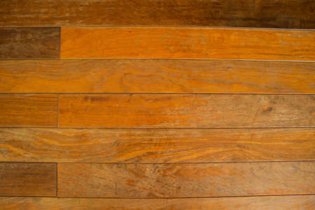   Stripes background tex ture woodの写真素材
