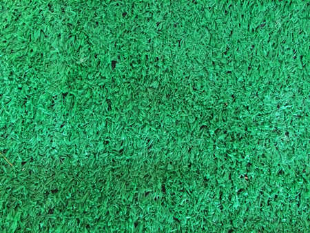 Grass greenの素材