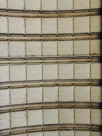 Roof backgroundの素材