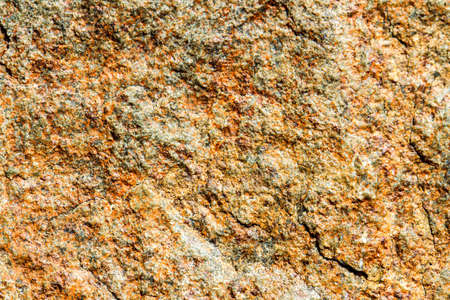 Photo textured stone of different colorsの写真素材